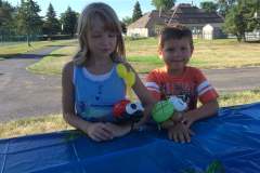 2016-08-06-09.33.24-min