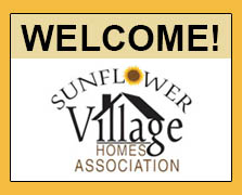 Welcome to our NEW WEBSITE