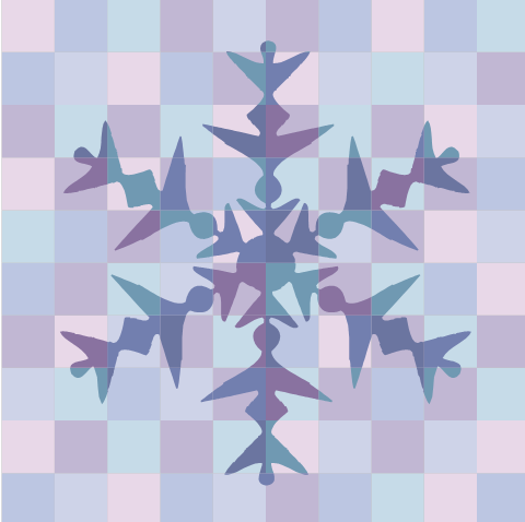Salting intersections 12/8/16