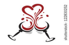 Wine Tasting Event