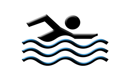 End of pool season