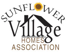 Sunflower Village Homes Association