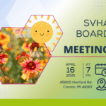 Meeting