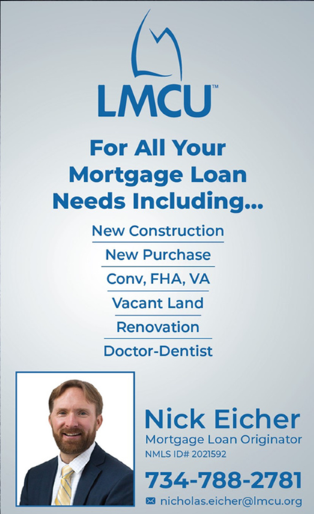 LMCU